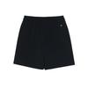 New MLB Basic New York Yankees Casual Shorts Unisex Black 3ASPB1253-50BKS