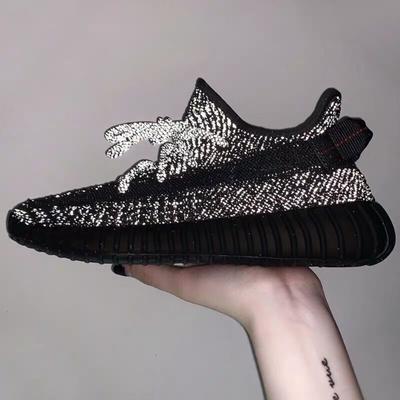 air max thea reflective