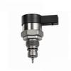 Fuel Rail Pressure Regulator Valve For BMW 13537788685 Mercedes-Benz A6110780449
