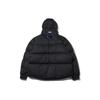 PUMA x ADER ERROR Down Jacket Winter Unisex Black 595534-01
