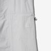 Fila Lightweight String Dress Taslan