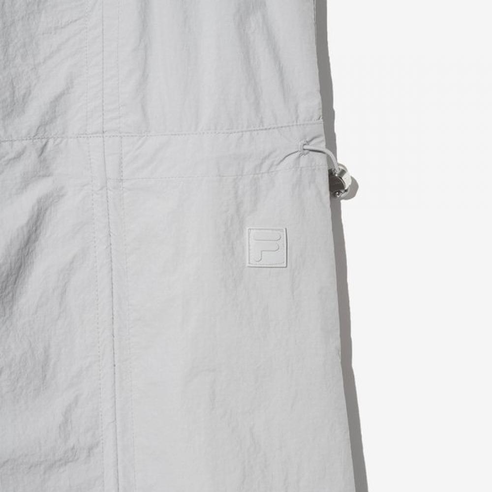 Fila Lightweight String Dress Taslan