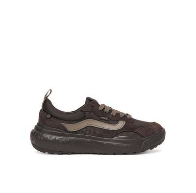 MTE UltraRange Neo VR3 Sneakers