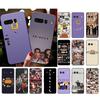 Telefon kapları – Smartphone Bumper Kılıflar