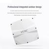 H3C WA6620X WiFi 6 Outdoor Wireless AP (CN version)
