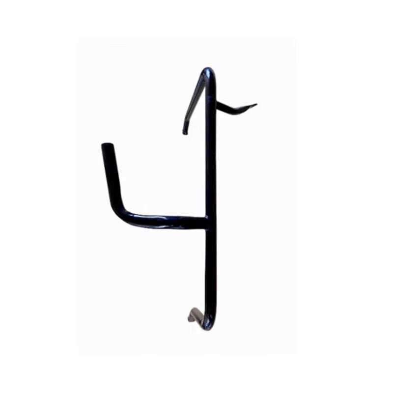 Jing Zhi He Rearview Mirror Bracket
