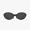 Lugo Btikeol Sunglasses (Lcg7009 Black 59)