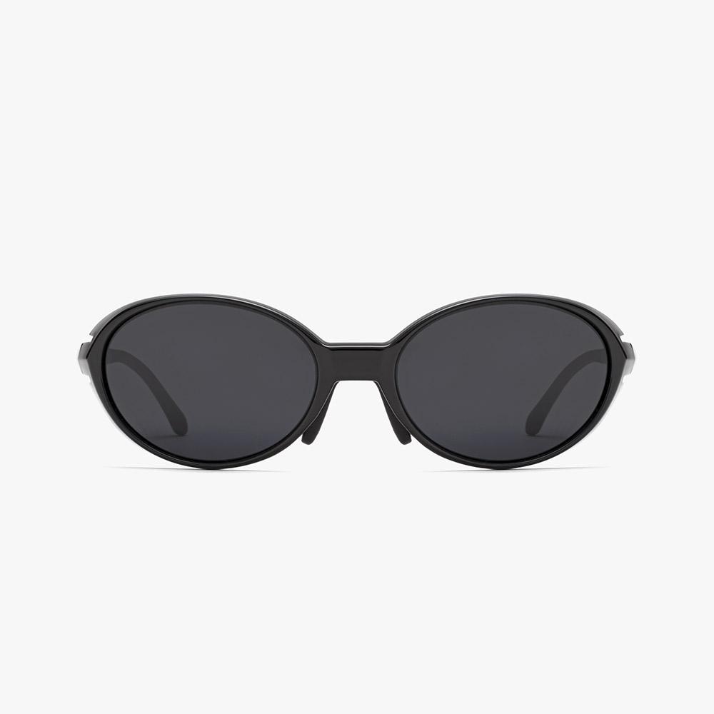 Lugo Btikeol Sunglasses (Lcg7009 Black 59)