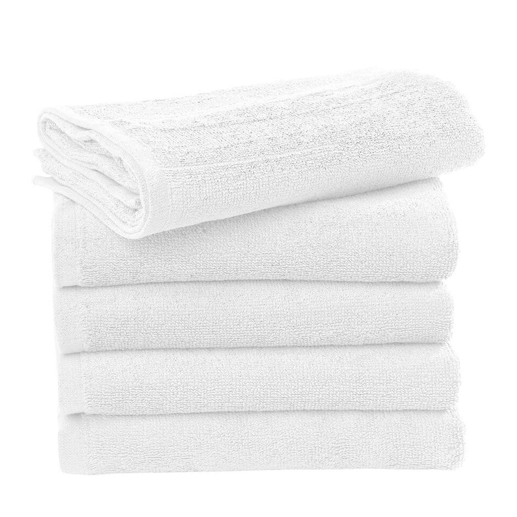 SG Accessories Ebro Hand Towel