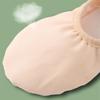 Soft Sole Latin Dance Canvas Training Girls Ballet Shoes Dance Shoes Girls Shoes Flats Shoes