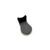 Original Gimbal Cover For DJI Mavic 3 PRO Drone Accessories Gimbal Camera Yaw/Roll Cap Repair Parts In Stock