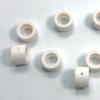 Cutter Air Accessories 10pcs Cutter Splitter Consumables