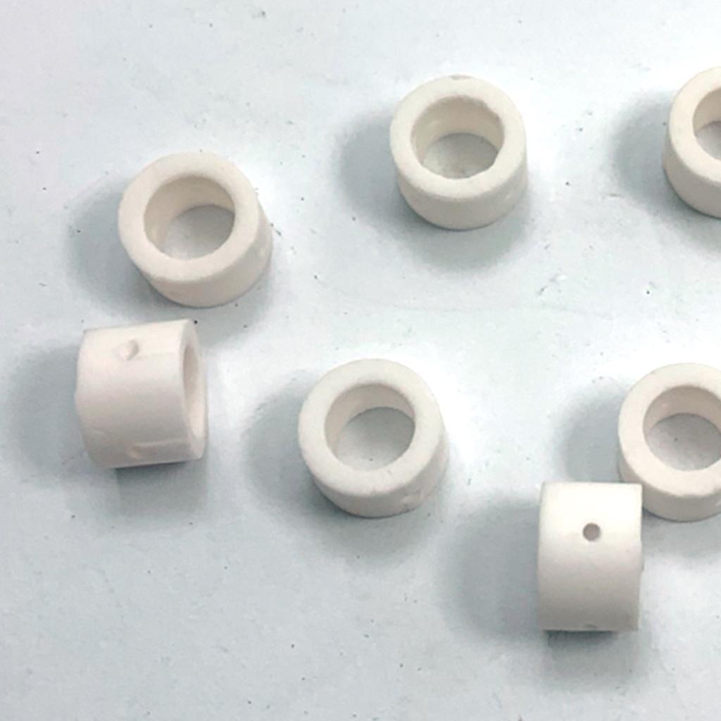 Cutter Air Accessories 10pcs Cutter Splitter Consumables