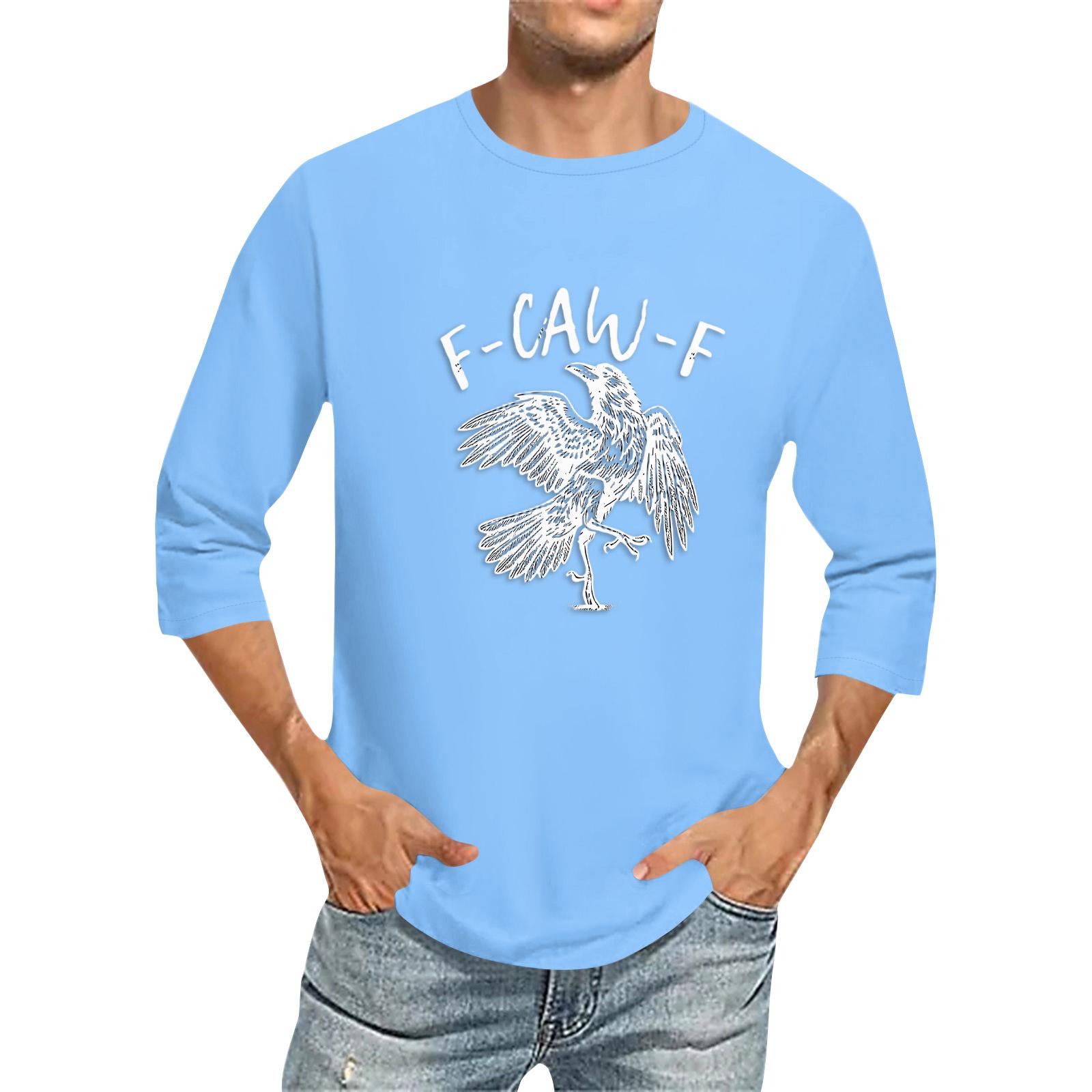 

Men s Christmas Printed Collar Sweater XL