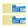 200g Laundry Soaps Clothes Cleaning Soaps Long-lasting Fragrance Clothes Care