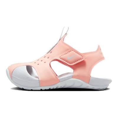 Unisex – Spor Ayakkabı