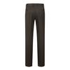 FAHRENHEIT Denim-Like Suit Pants (Fjpah2431)