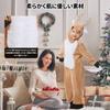DECEED Kids Reindeer Kigurumi Christmas Costume for Boys and Perfect for Cultural School New and Events Costume, Girls, Festivals, Festivals, Year's
