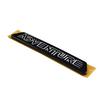 Genuine Toyota US emblem for Toyota RAV4 Adventure