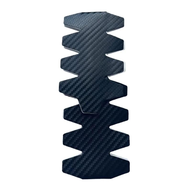 Racquet Head Edge Guard Beaches Tennis Rackets Paddles Head Protections Tape Sticker Tennis Rackets Head Protector чёрный