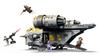LEGO 75447 Star Wars