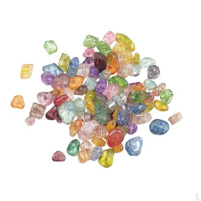 Creazione di gioielli e bijoux – Perle