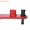 Y4UA Door Alignment Tool Automotive and Truck Body Collision Repairing Tool Universal