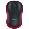 Logitech M186 Kablosuz Fare