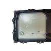 Transmission Oil Pan for BMW 2, 4, 5, 6 Series, X6, X7 (24118743438)