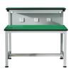 Longchan Double-Layer Anti-Static Workbench with LED Light