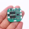 DIY modülleri – Elektronik Ürünler
