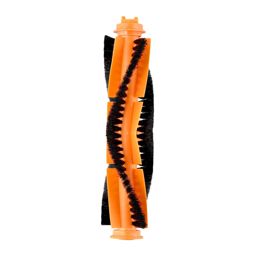 For Blaupunkt BlueBot/Xtreme/BPK-VCBB1XTE Main Brush Roller For VRillo-J300 For Airrobo-T9 Vacuum Cleaner Part
