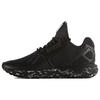 Originals Tubular Runner Comfortable Durable Low-Top Lifestyle Sneakers Men Sneakers Black F37532