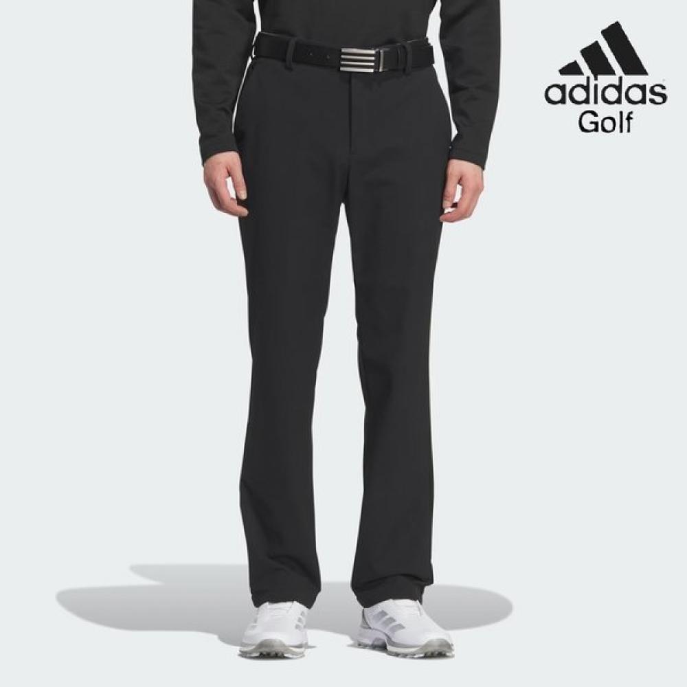 

Adidas Гольф 4-сторонние длинные брюки Jl7954 JL7954 (black)/A82(32)