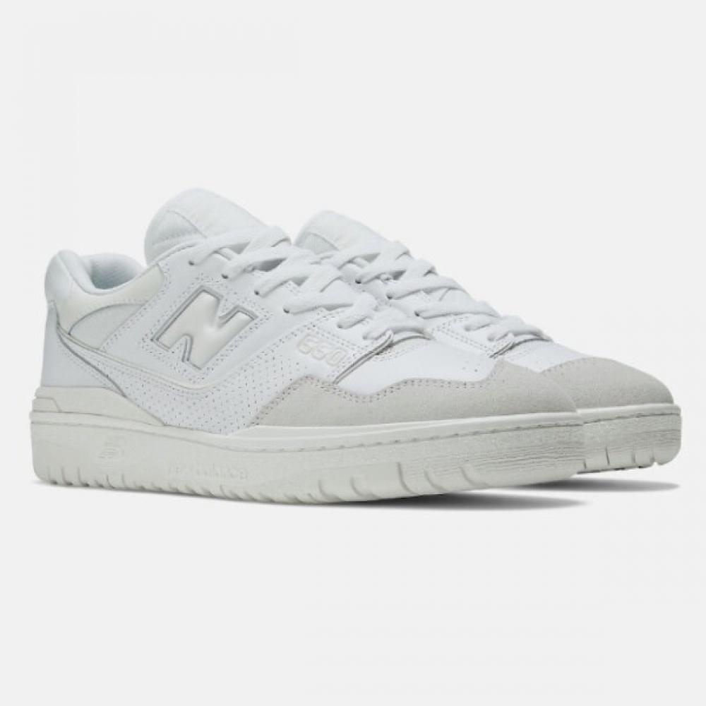 

New Balance Sneakers Kqj Nbpadb121g 15 Bb550lsa 280