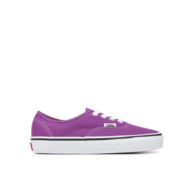 Authentic Sneakers