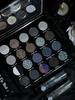 Bellabeautbar Disco Ombretti Yin & Yang 20 Colori Alta Qualità