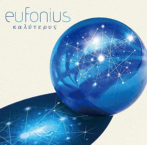 

10Th Anniversary Best Album
