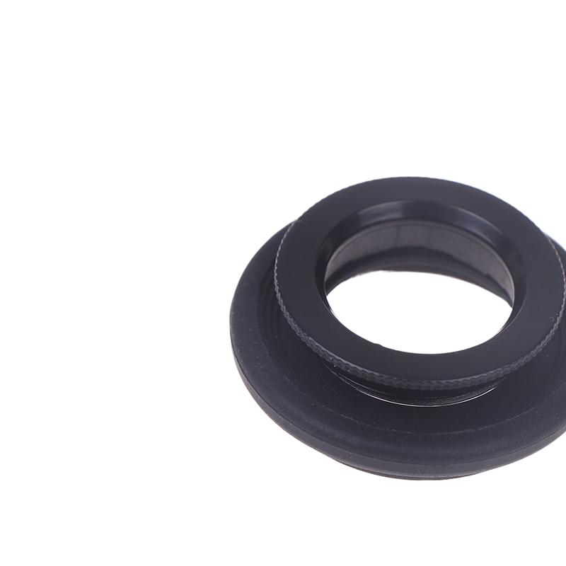 1 szt. Dk-17 Dk17 gumowa muszla oczna wizjera do aparatu D2 D2X D3 D3X D3S D4 D5 Df D500 D700 D800 D810 D850 F5 F6