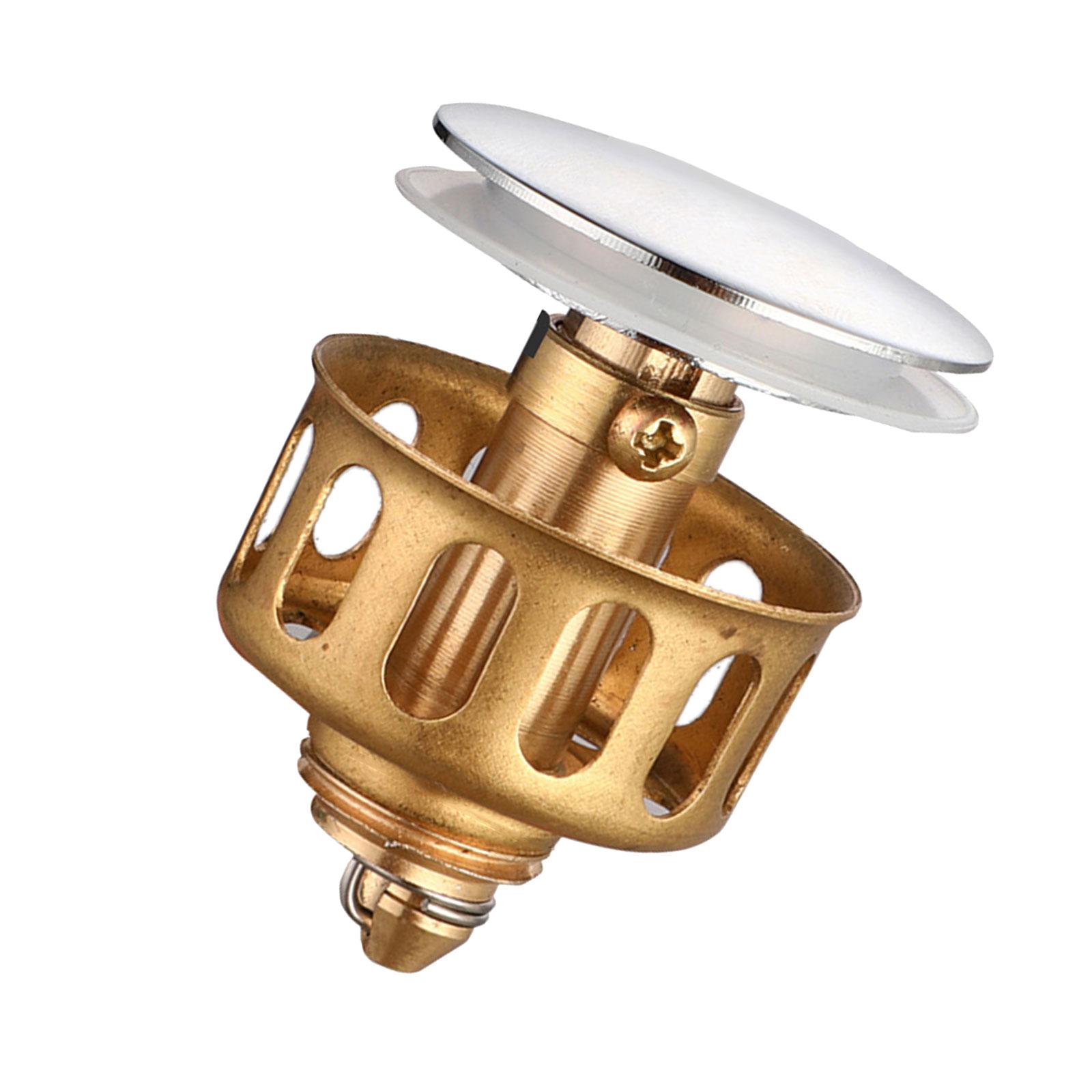 Фильтр для слива, препятствующий засорению, заглушка для раковины, раковины, заглушки для слива раковины, нажимные сердечники, сетчатый фильтр для слива раковины, прочный 1