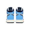 Jordan 1 Retro High Obsidian GS 575441-140