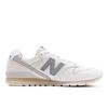 New Balance Cm996 Off White Cn2 