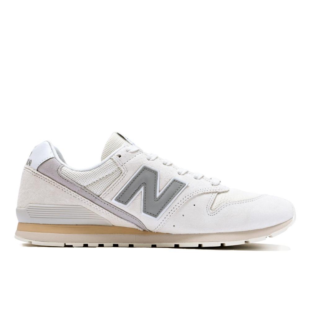 New Balance Cm996 Off White Cn2 