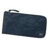 [Porter] Wonder Wallet 342-06033 Navy FREE