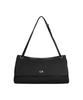 Siyazu Siac3140 Coree Bag_Black