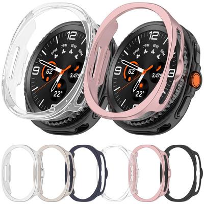 Accessori per smartwatch e tracker – Custodie per smartwatch