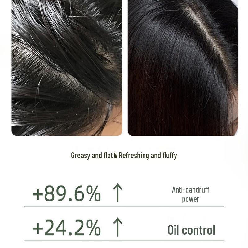 SukGarden Queen Olive Essential Oil Shampoo, 800g