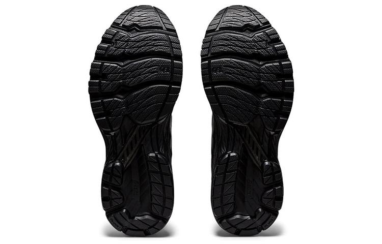 Asics GT 2000 9 'Triple Black' 1011A983-002