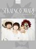 Piano Solo SEKAI NO OWARI Selection Vol.4