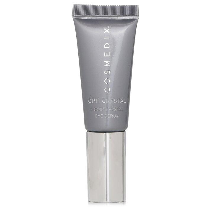 COSMEDIX Opti Crystal Liquid Crystal Eye Serum